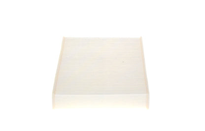 BOSCH 1 987 435 057 Filtru, aer habitaclu