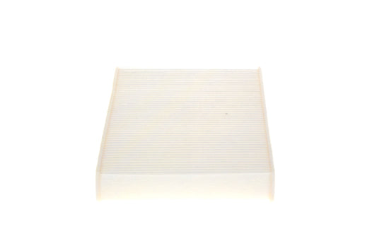 BOSCH 1 987 435 057 Filtru, aer habitaclu