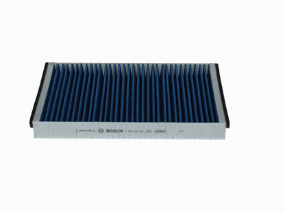 BOSCH 0 986 628 632 Filtru, aer habitaclu