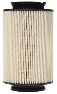 MAHLE KX 178D Filtru combustibil