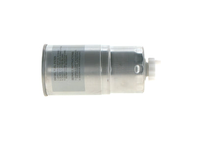 BOSCH 1 457 434 293 Filtru combustibil