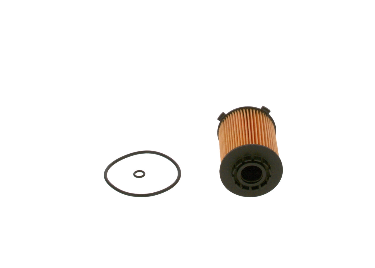 BOSCH F 026 407 152 Filtru ulei