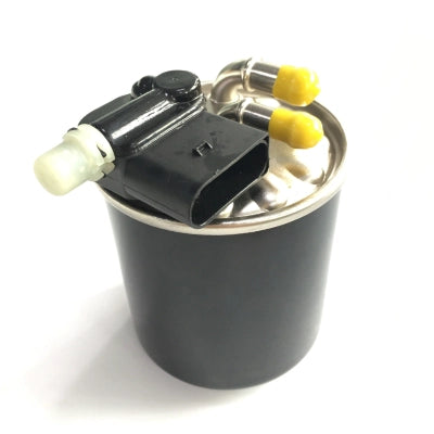 MTR 12138462 Filtru combustibil
