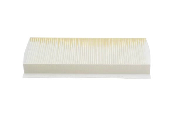 MTR 12111806 Filtru, aer habitaclu