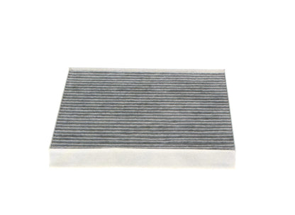 BOSCH 1 987 435 544 Filtru, aer habitaclu