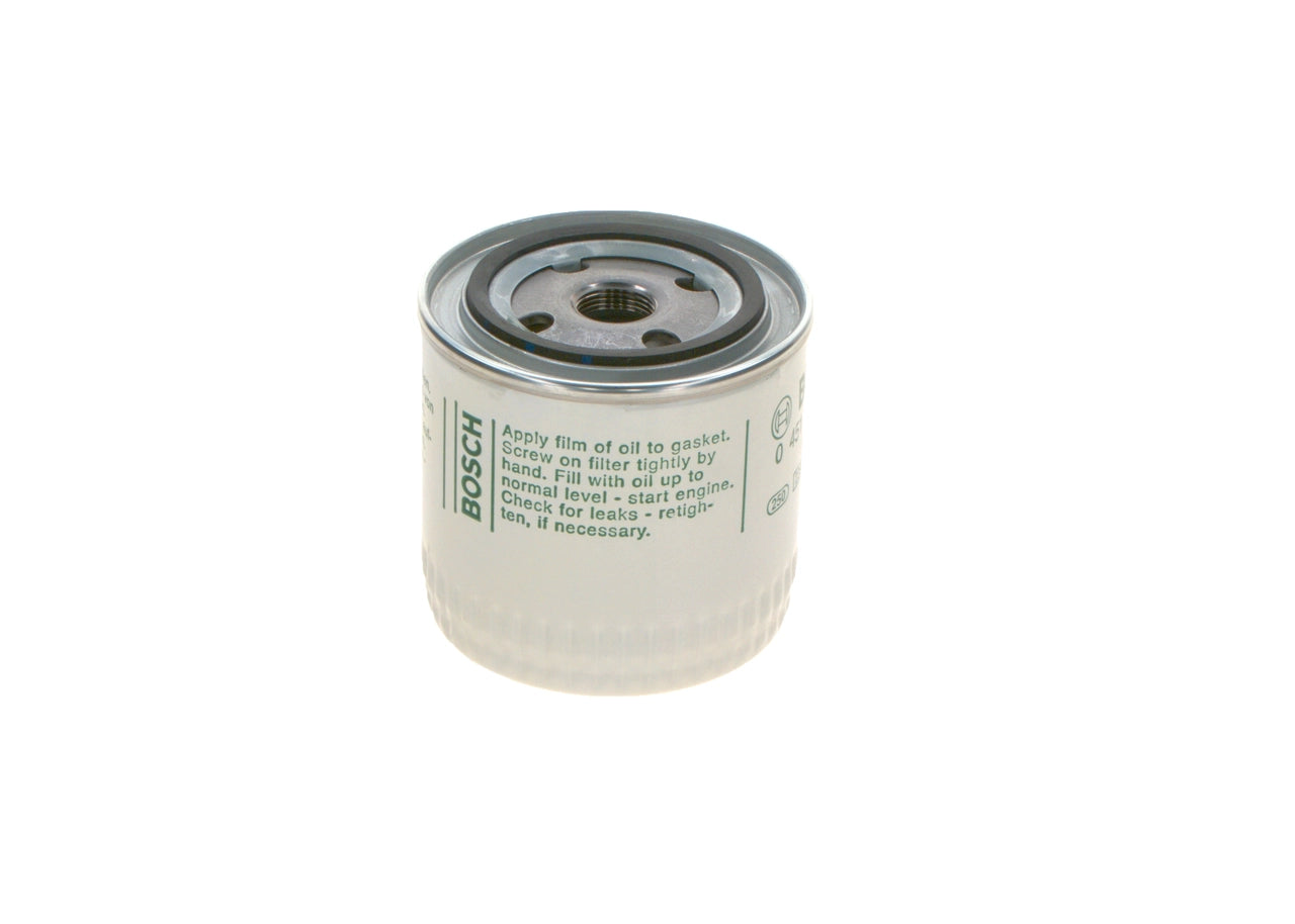 BOSCH 0 451 103 260 Filtru ulei