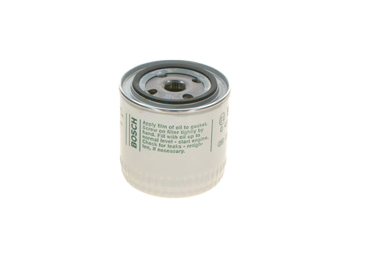 BOSCH 0 451 103 260 Filtru ulei