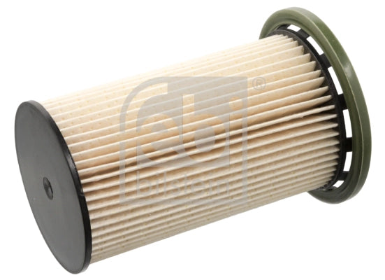 FEBI BILSTEIN 101320 Filtru combustibil