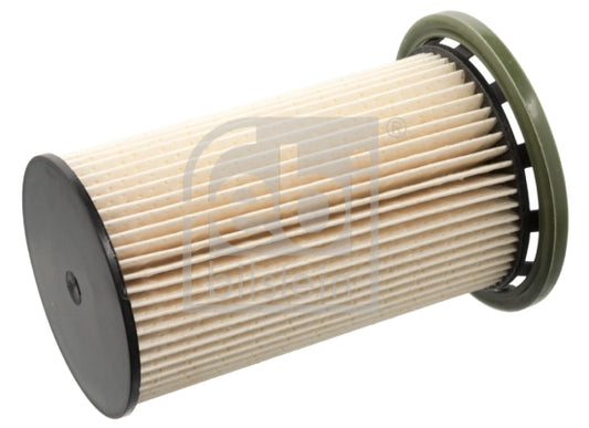 FEBI BILSTEIN 101320 Filtru combustibil