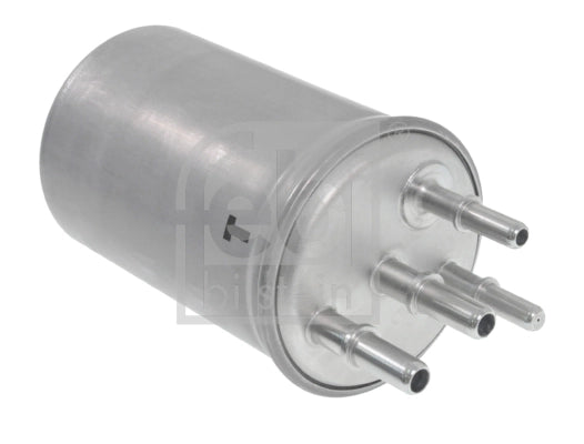 FEBI BILSTEIN 108969 Filtru combustibil
