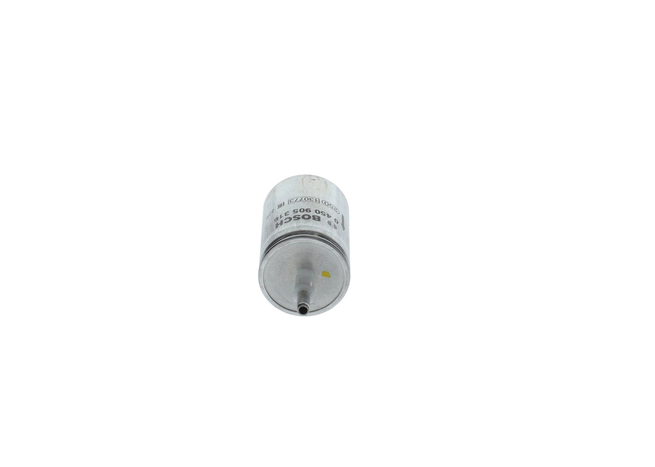 BOSCH 0 450 905 316 Filtru combustibil