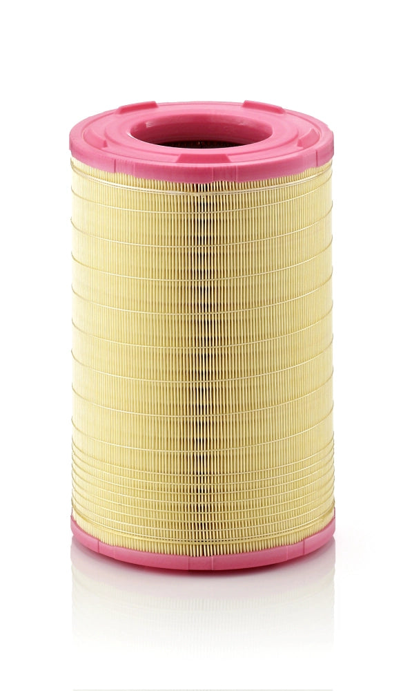 MANN-FILTER C 25 003 Filtru aer