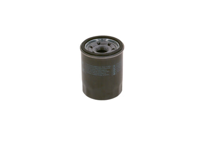 BOSCH F 026 407 025 Filtru ulei