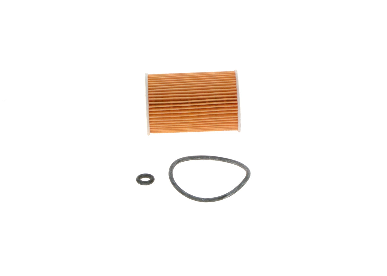 BOSCH 1 457 429 147 Filtru ulei
