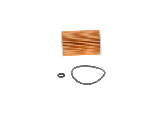 BOSCH 1 457 429 147 Filtru ulei