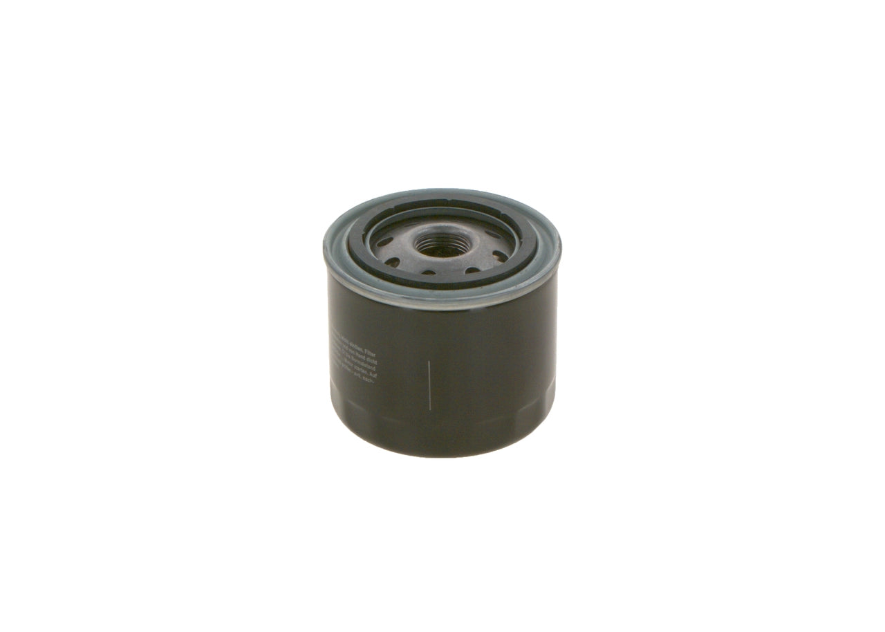 BOSCH 0 451 103 275 Filtru ulei