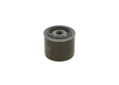 BOSCH 0 451 103 275 Filtru ulei