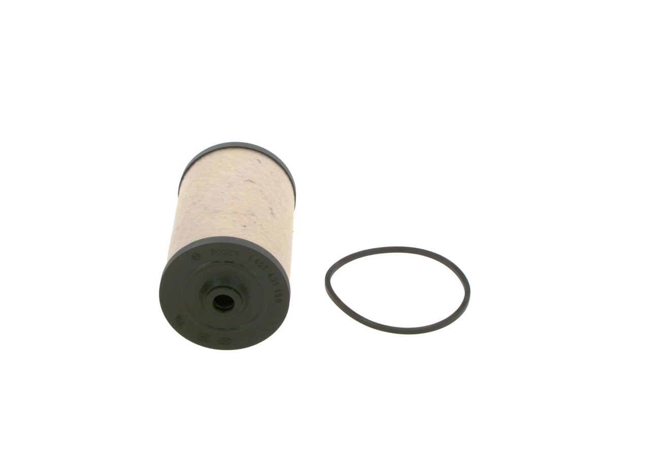 BOSCH 1 457 431 159 Filtru combustibil