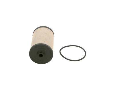 BOSCH 1 457 431 159 Filtru combustibil
