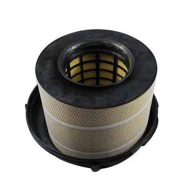 MAHLE LX 814/1 Filtru aer