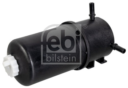 FEBI BILSTEIN 48549 Filtru combustibil
