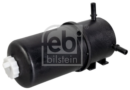 FEBI BILSTEIN 48549 Filtru combustibil