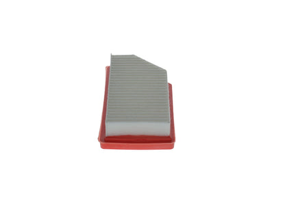BOSCH F 026 400 705 Filtru aer