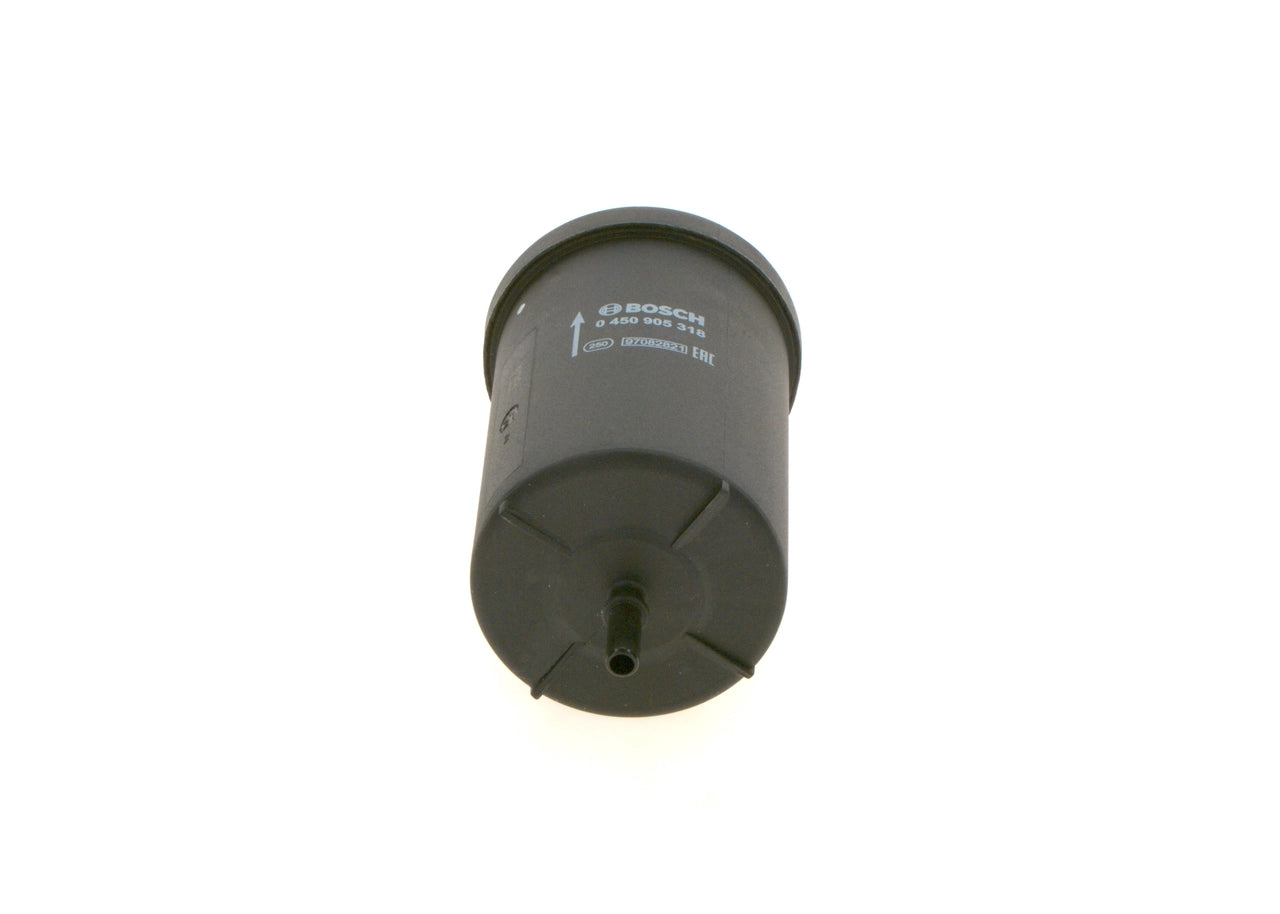 BOSCH 0 450 905 318 Filtru combustibil