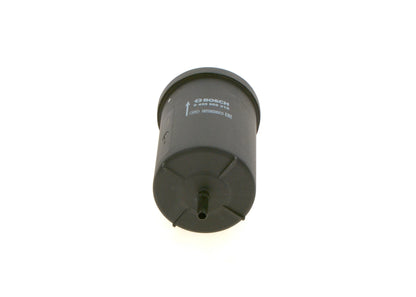 BOSCH 0 450 905 318 Filtru combustibil