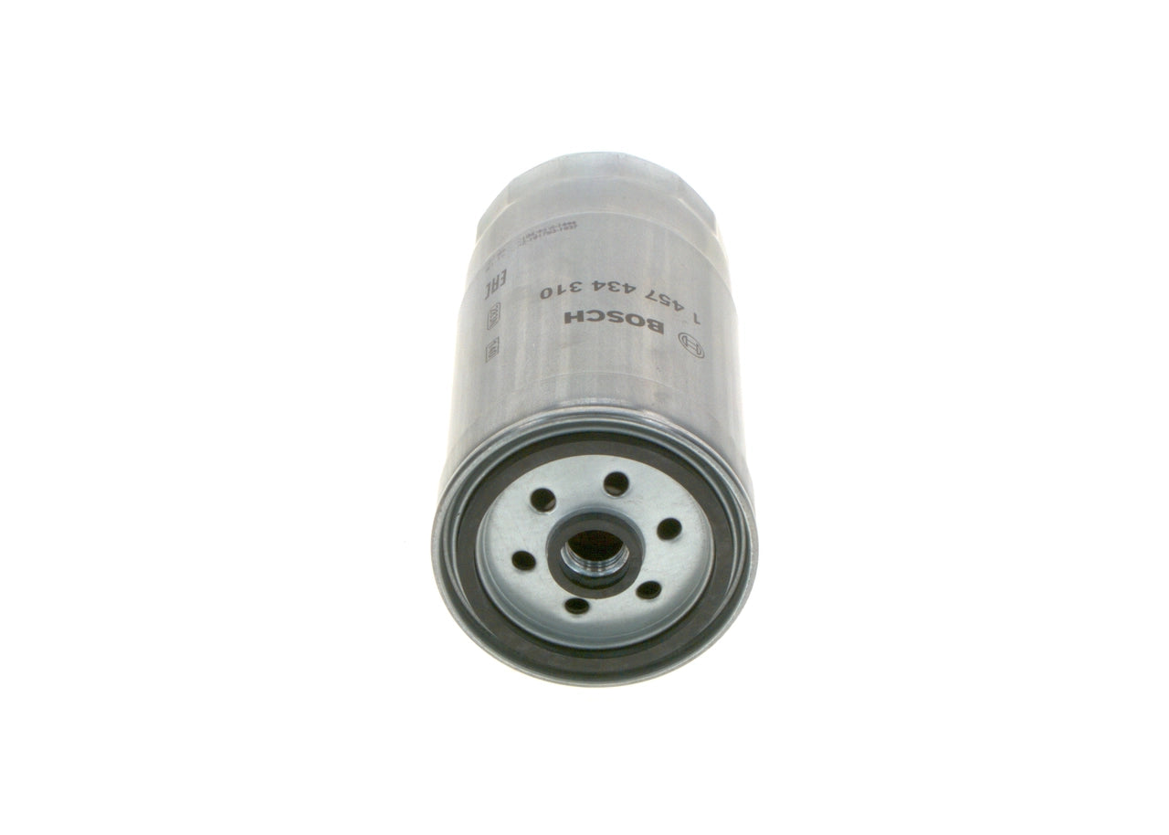 BOSCH 1 457 434 310 Filtru combustibil