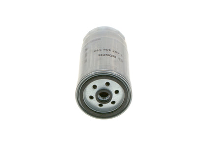 BOSCH 1 457 434 310 Filtru combustibil