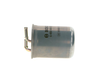 BOSCH 0 450 906 500 Filtru combustibil