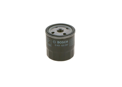 BOSCH 0 451 103 297 Filtru ulei