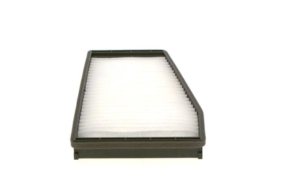 BOSCH 1 987 435 122 Filtru, aer habitaclu