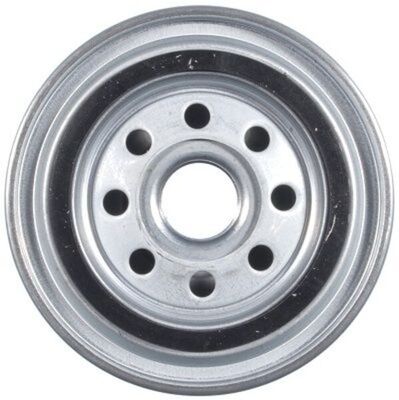 MAHLE KC 46 Filtru combustibil