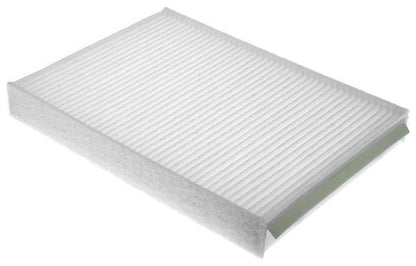 MAHLE LA 387 Filtru, aer habitaclu