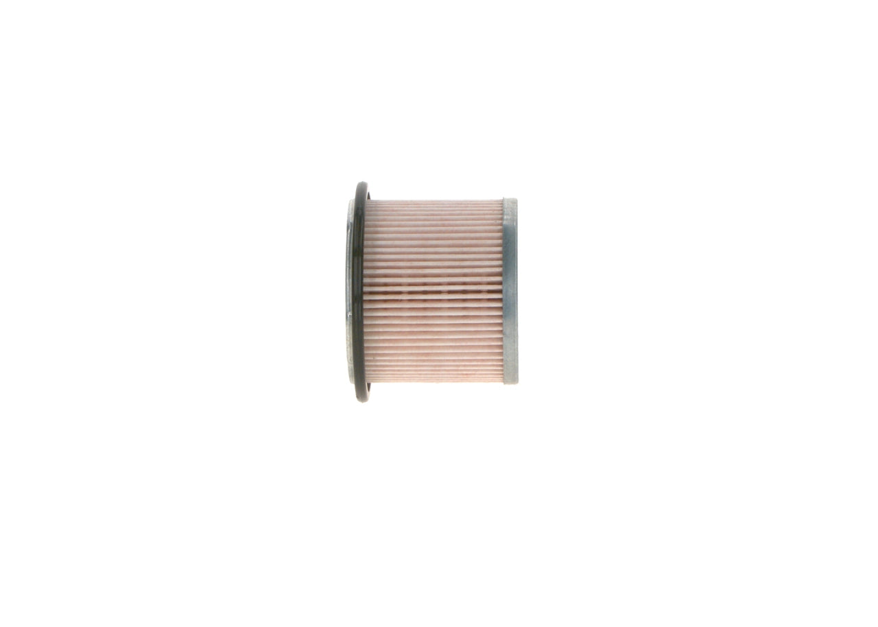 BOSCH 1 457 429 291 Filtru combustibil