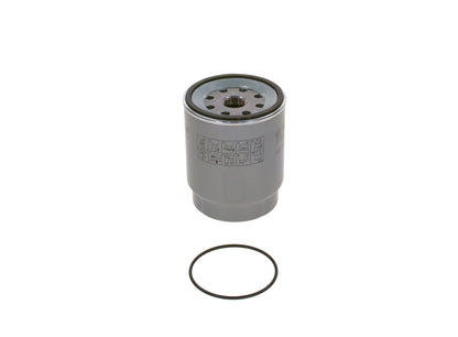 BOSCH F 026 402 794 Filtru combustibil