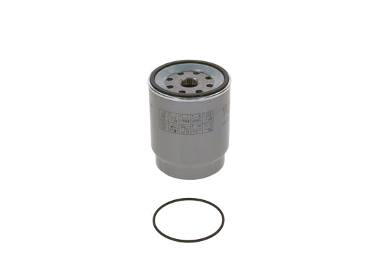 BOSCH F 026 402 794 Filtru combustibil