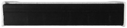 MAHLE LAK 812 Filtru, aer habitaclu