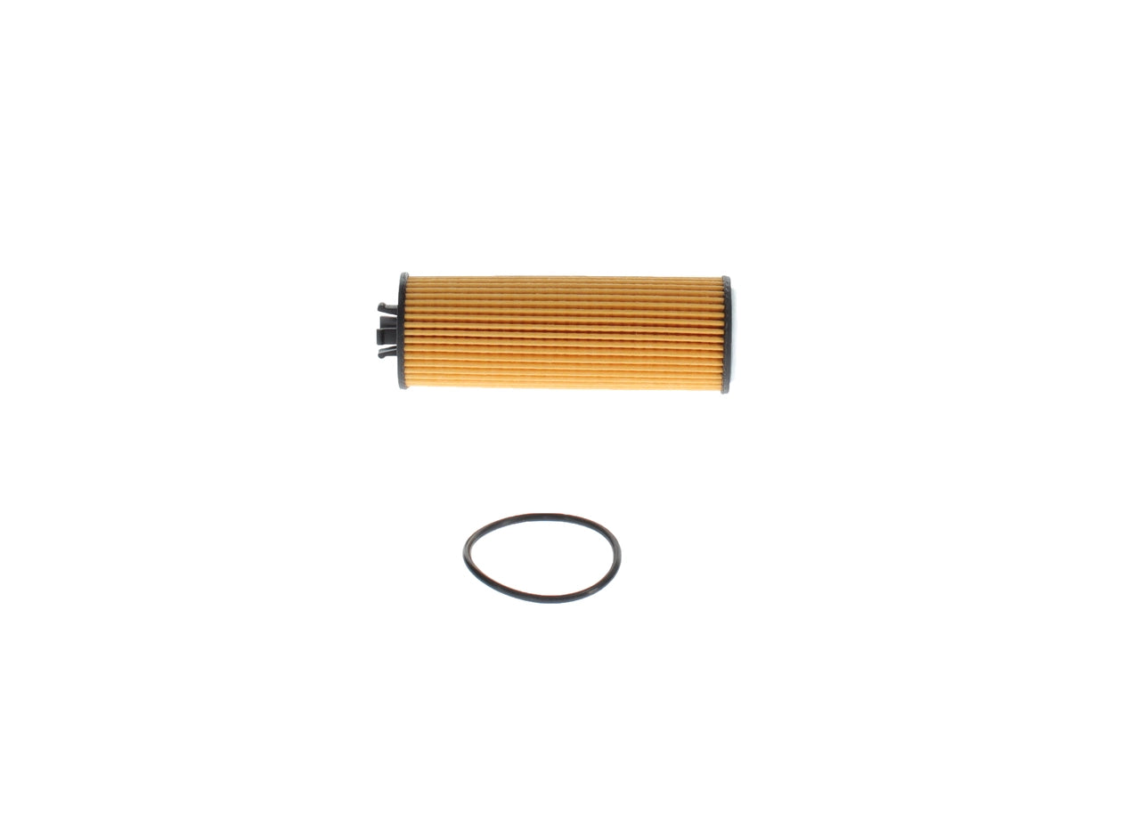 BOSCH F 026 407 324 Filtru ulei