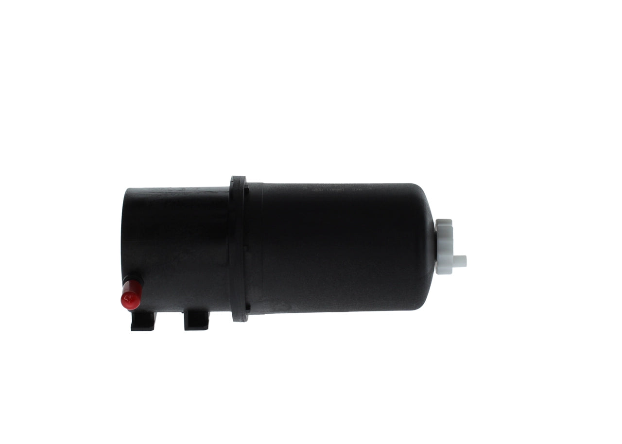 BOSCH F 026 402 853 Filtru combustibil