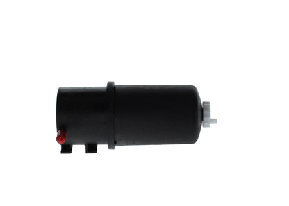 BOSCH F 026 402 853 Filtru combustibil