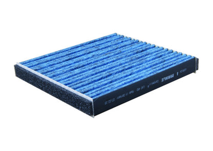 MAHLE LAO 490 Filtru, aer habitaclu