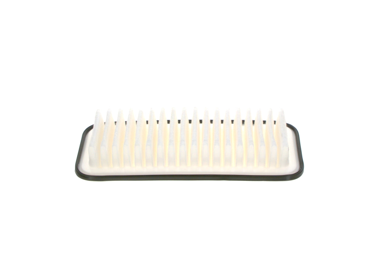 BOSCH 1 457 433 971 Filtru aer