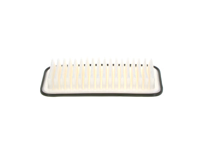 BOSCH 1 457 433 971 Filtru aer