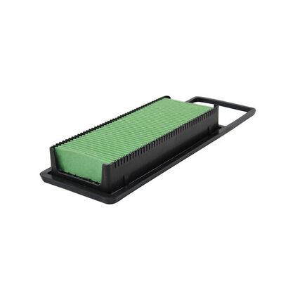 MAHLE LX 1993 Filtru aer