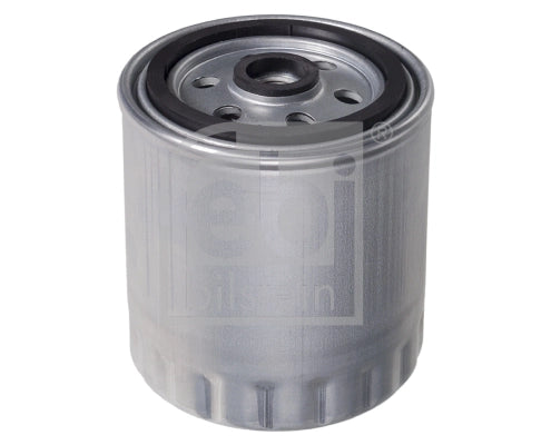 FEBI BILSTEIN 36635 Filtru combustibil