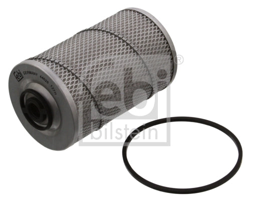 FEBI BILSTEIN 44625 Filtru combustibil