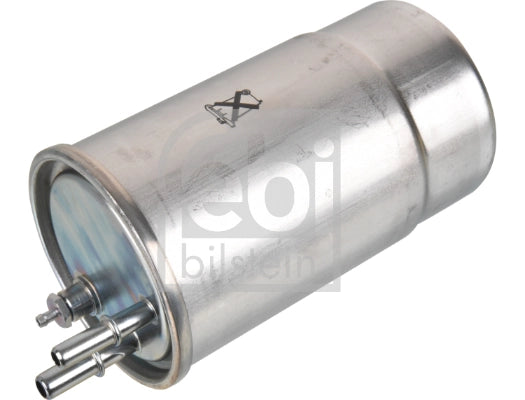 FEBI BILSTEIN 174825 Filtru combustibil